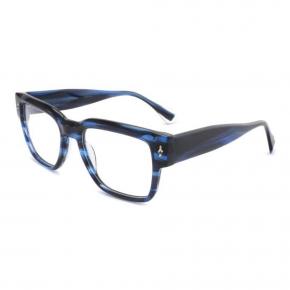 PF6793O - New