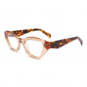 PF6795O - New