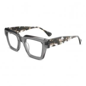 PF6794O - New