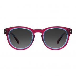 PF3171 - New