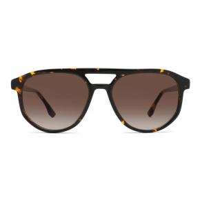 PF3170 - New