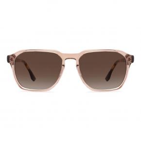 PF3169 - New
