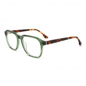 PF3169O - New