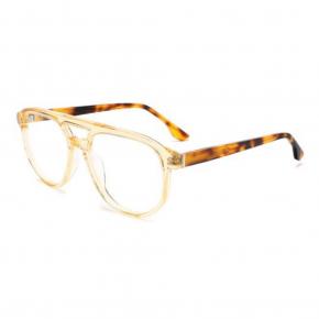 PF3170O - New