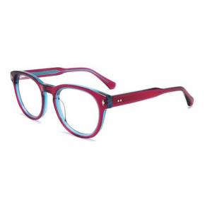 PF3171O - New
