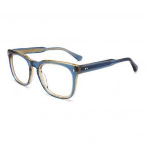 PF3172O - New