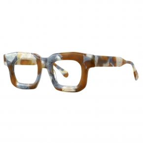 PB6037 - New