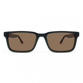 PE8298 - New