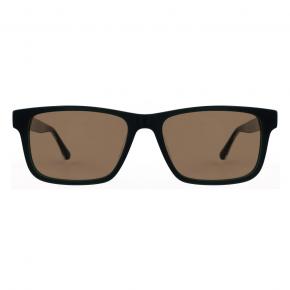 PE8300 - New
