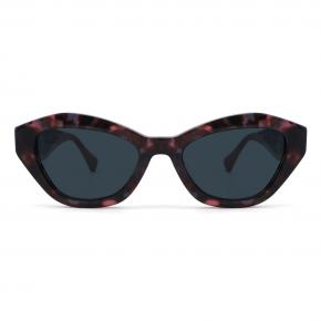 PE8303 - New