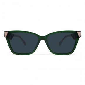 PE8305 - New