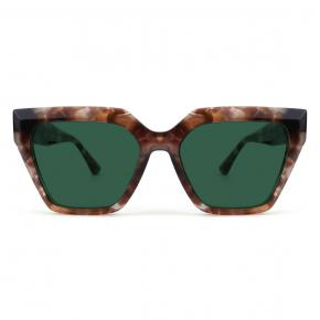 PE8308 - New