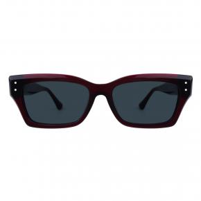 PE8309 - New