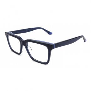 PE8299O - New