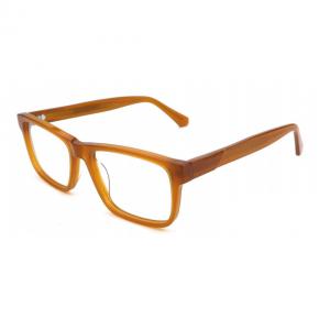 PE8300O - New