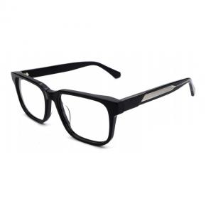 PE8301O - New