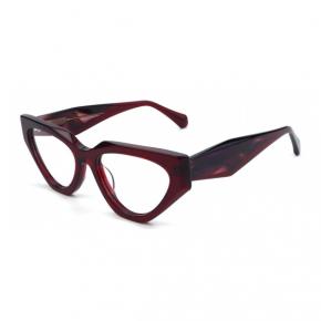 PE8304O - New