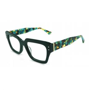 PE8310O - New