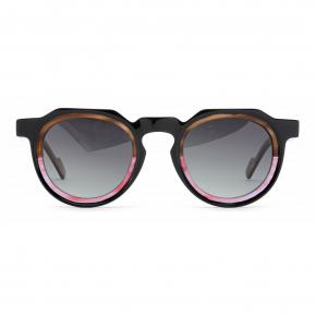 PA7160S - New