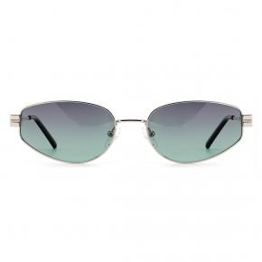 PN434S - New