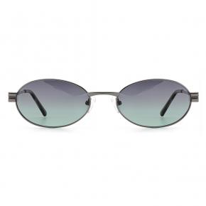 PN436S - New