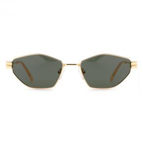 PN437S - New