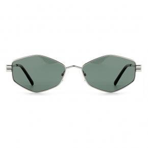 PN438S - New