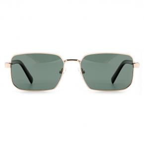 PN439S - New