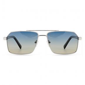 PN440S - New