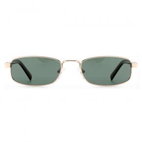 PN441S - New