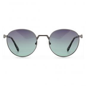 PN442S - New