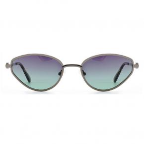 PN443S - New