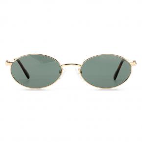 PN444S - New
