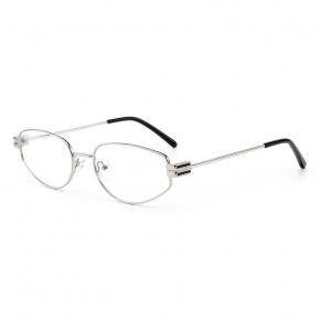 PN434 - New