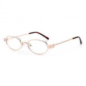PN435 - New