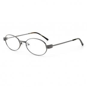PN436 - New