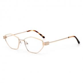 PN437 - New