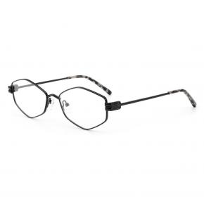 PN438 - New