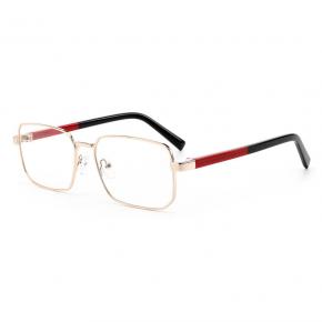 PN439 - New