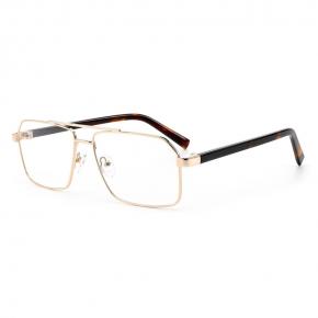 PN440 - New