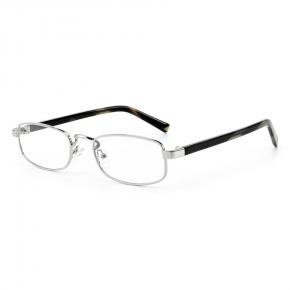 PN441 - New