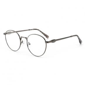 PN442 - New