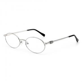 PN444 - New