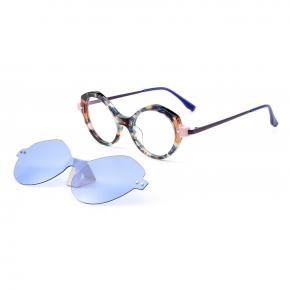 PN1460S - New