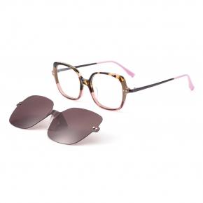 PN1463S - New