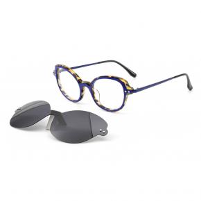 PN1464S - New