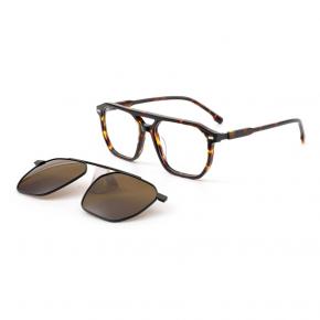 PN1465S - New