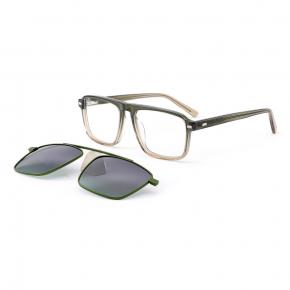 PN1466S - New