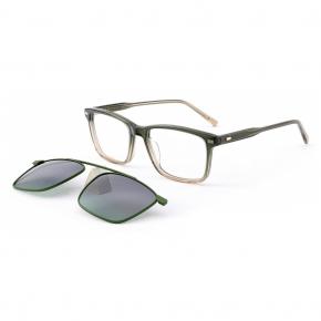 PN1467S - New