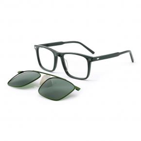 PN1468S - New